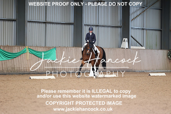 JHP_0271