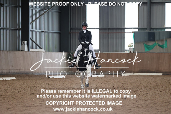 JHP_1147