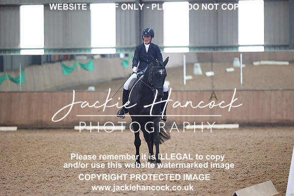 JHP_1316