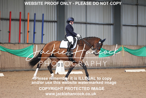 JHP_0273
