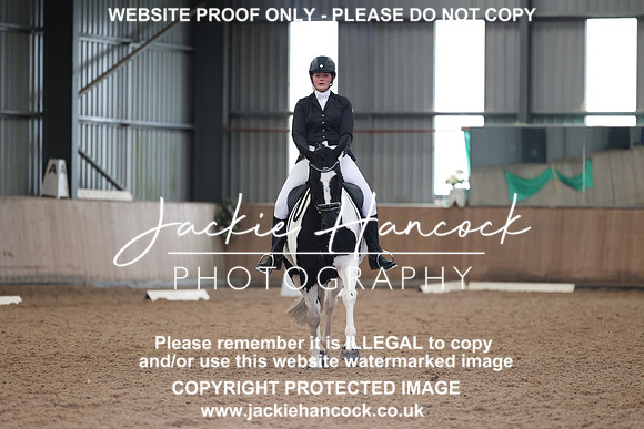 JHP_1149