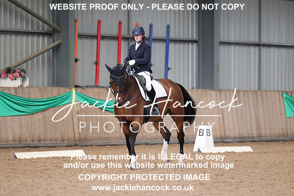 JHP_0276