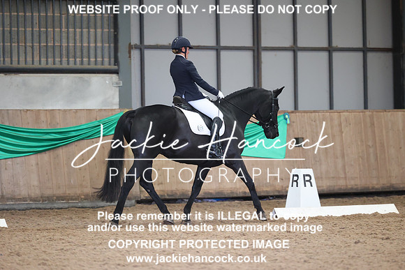 JHP_1319