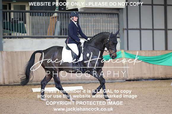 JHP_0114