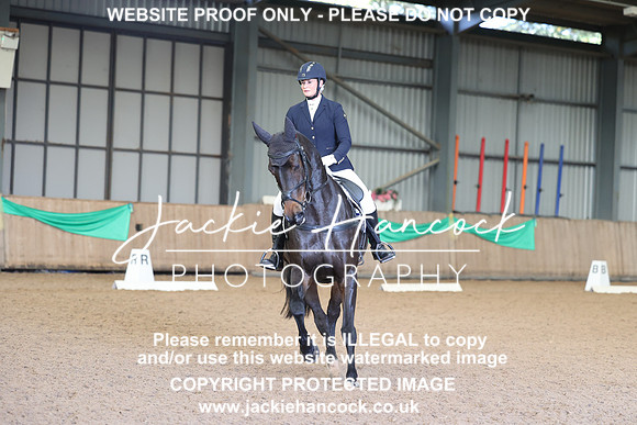 JHP_0116