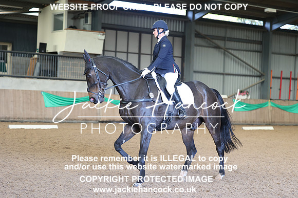 JHP_0117