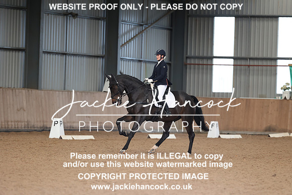 JHP_0119