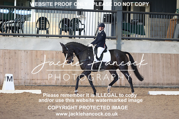 JHP_0123
