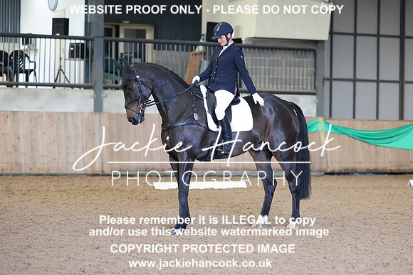 JHP_0128