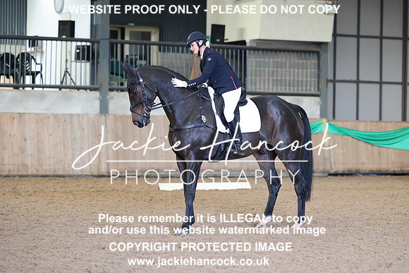 JHP_0129