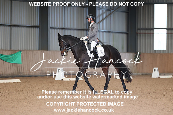 JHP_0003