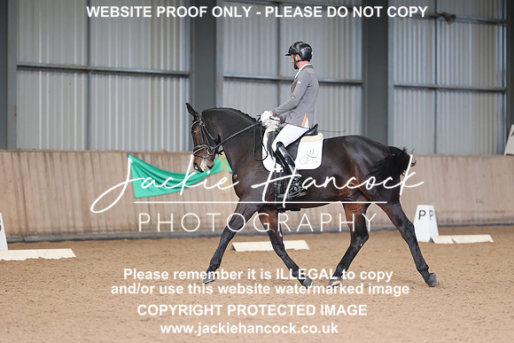 JHP_0004