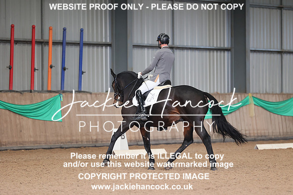 JHP_0005