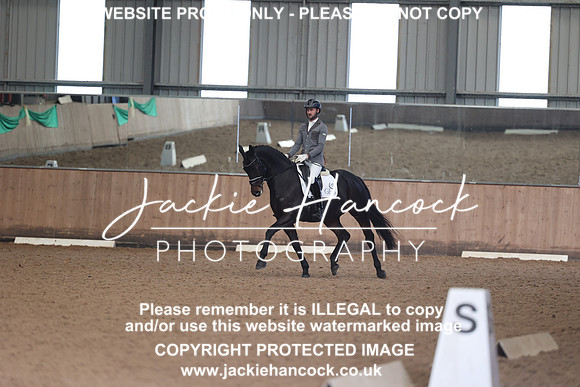 JHP_0007