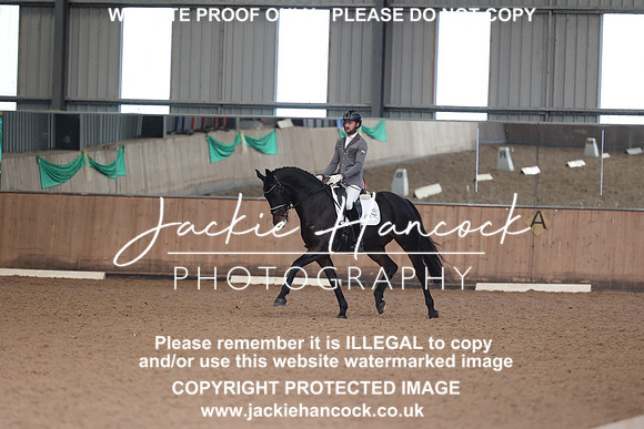 JHP_0008