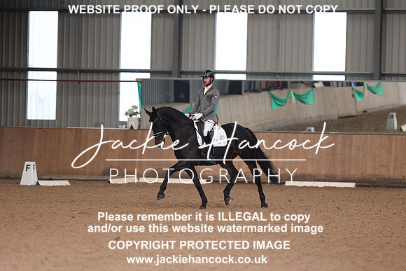 JHP_0009
