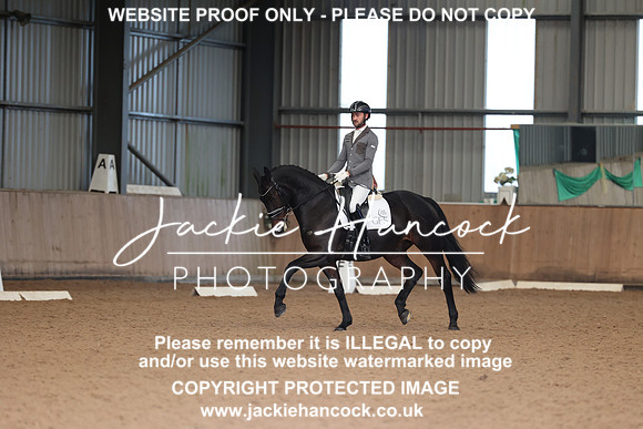JHP_0010