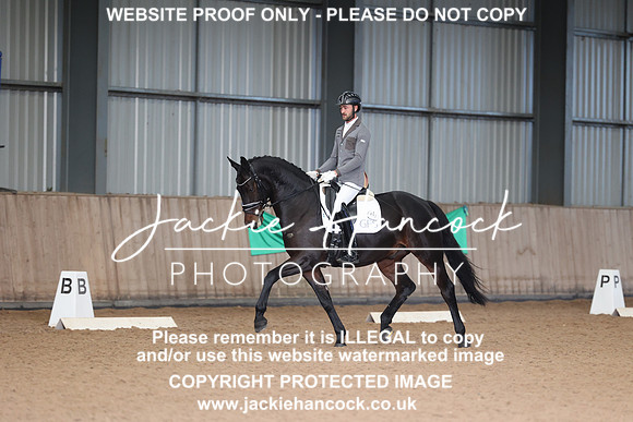 JHP_0012