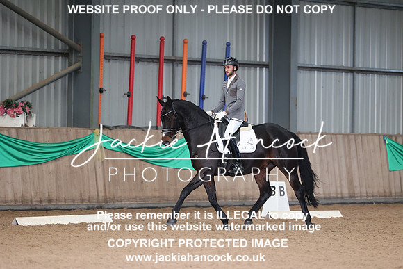 JHP_0013