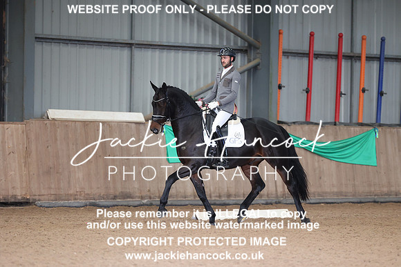JHP_0014