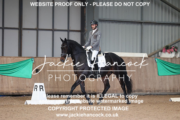 JHP_0015