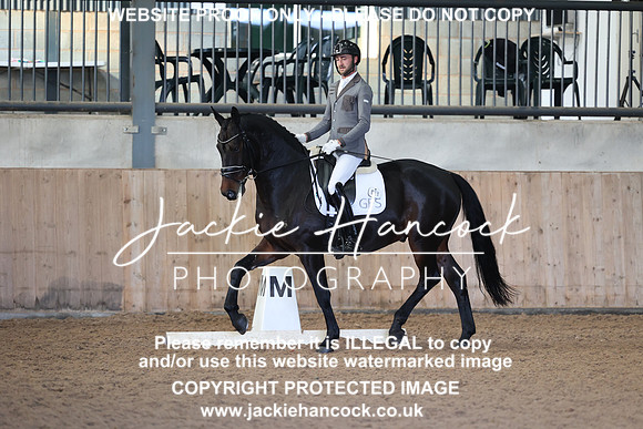 JHP_0017