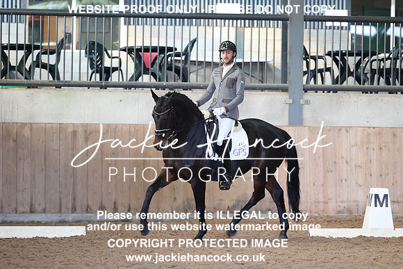 JHP_0018