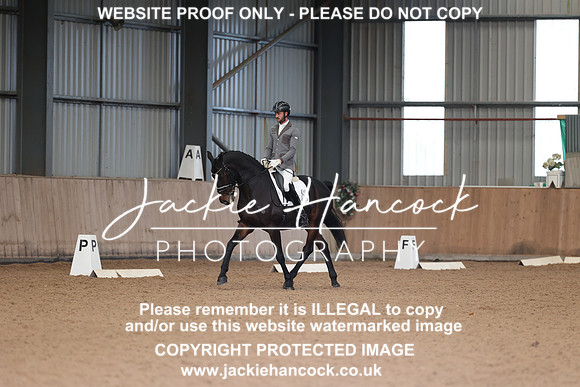 JHP_0020