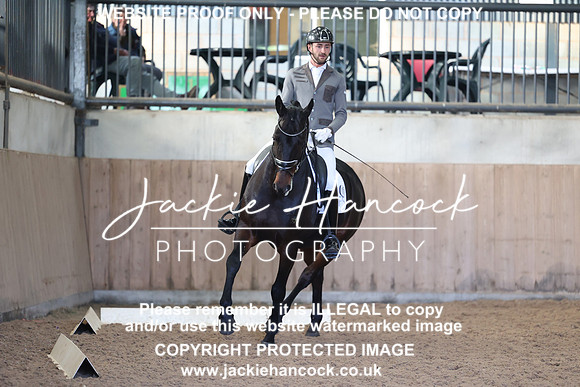 JHP_0019
