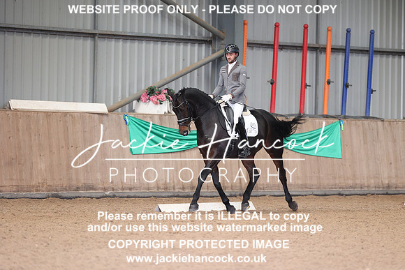 JHP_0022