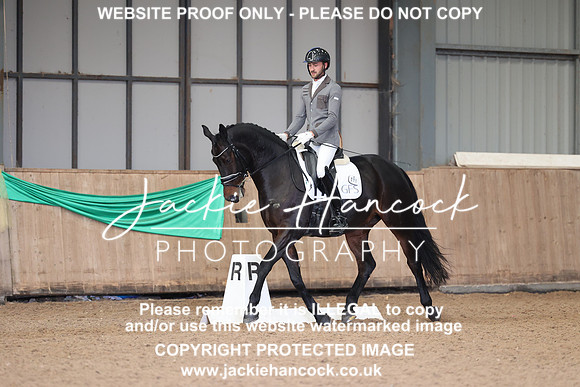 JHP_0023