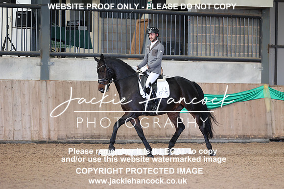 JHP_0024