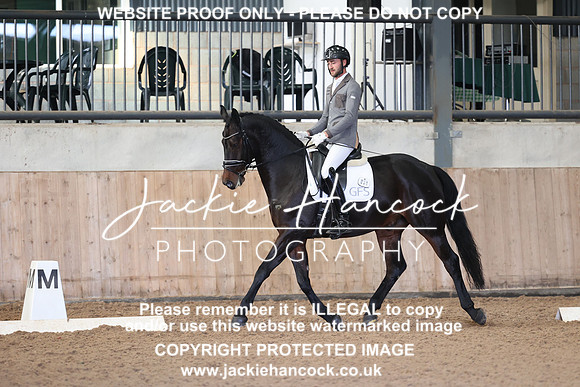 JHP_0025