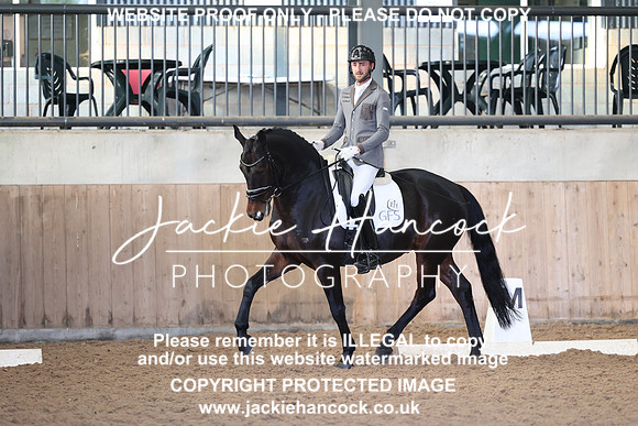 JHP_0026
