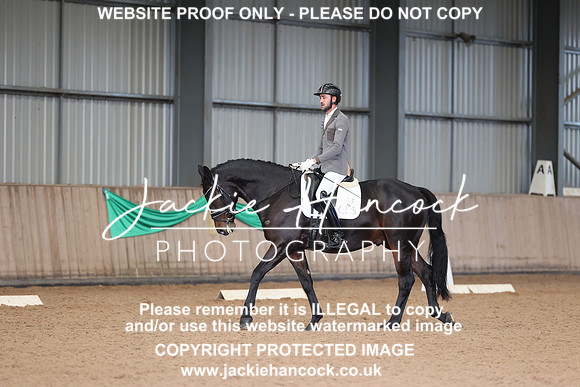 JHP_0028