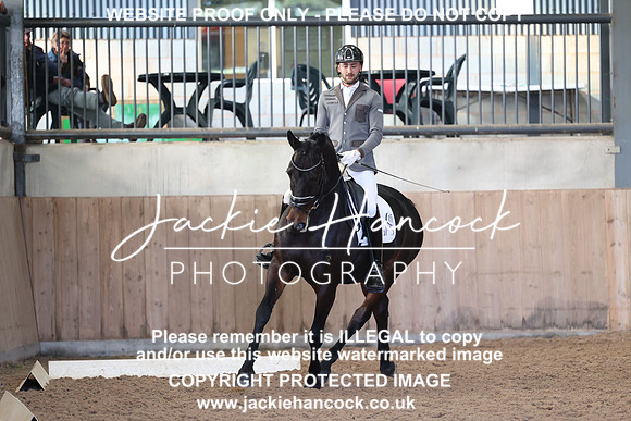 JHP_0027