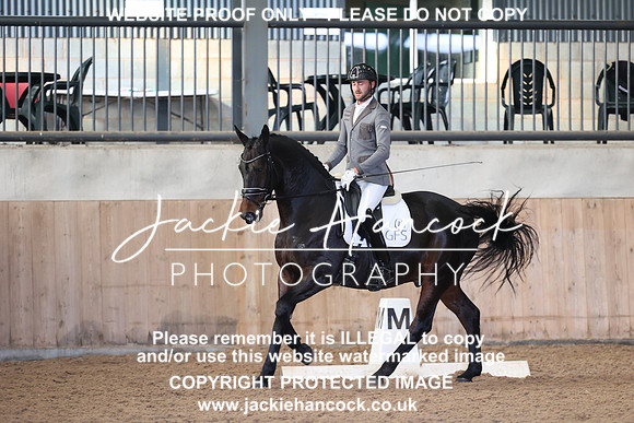 JHP_0029