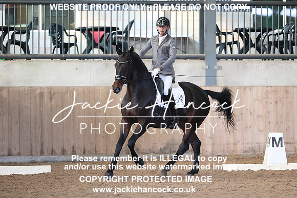 JHP_0030