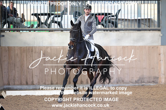 JHP_0031