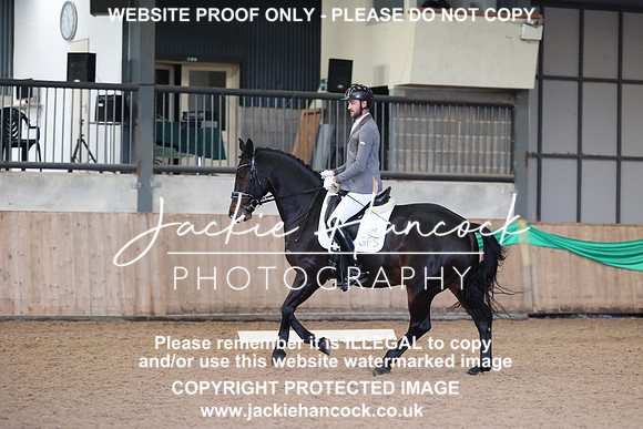 JHP_0034