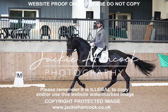 JHP_0035