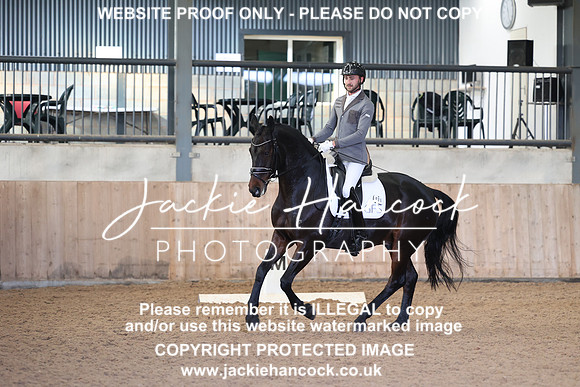 JHP_0036