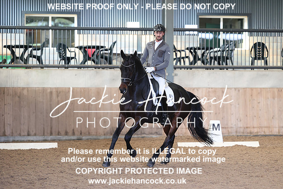 JHP_0037