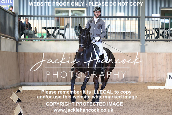 JHP_0038