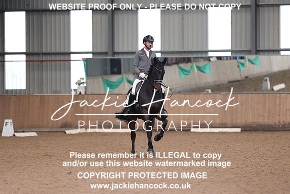 JHP_0039