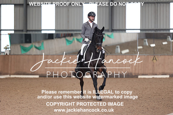 JHP_0040