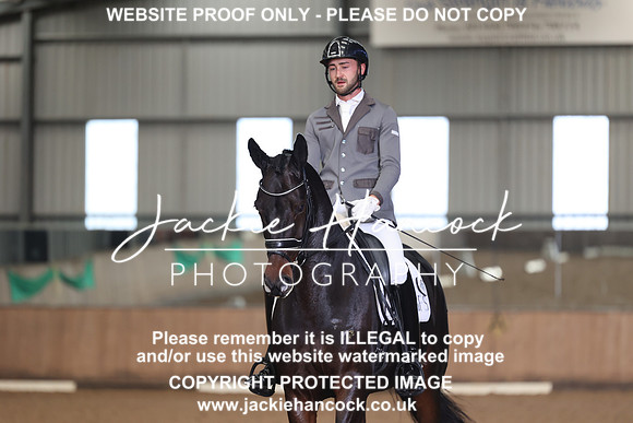 JHP_0041