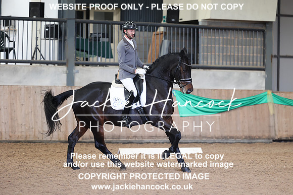 JHP_0044