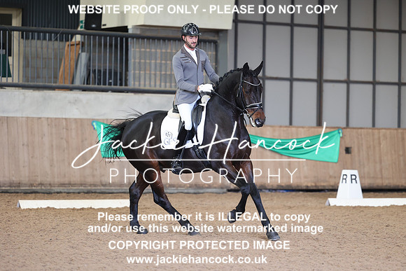 JHP_0045