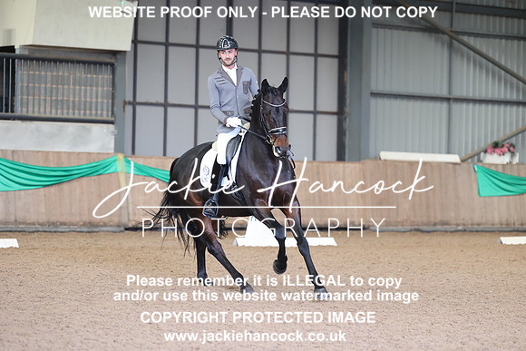 JHP_0046